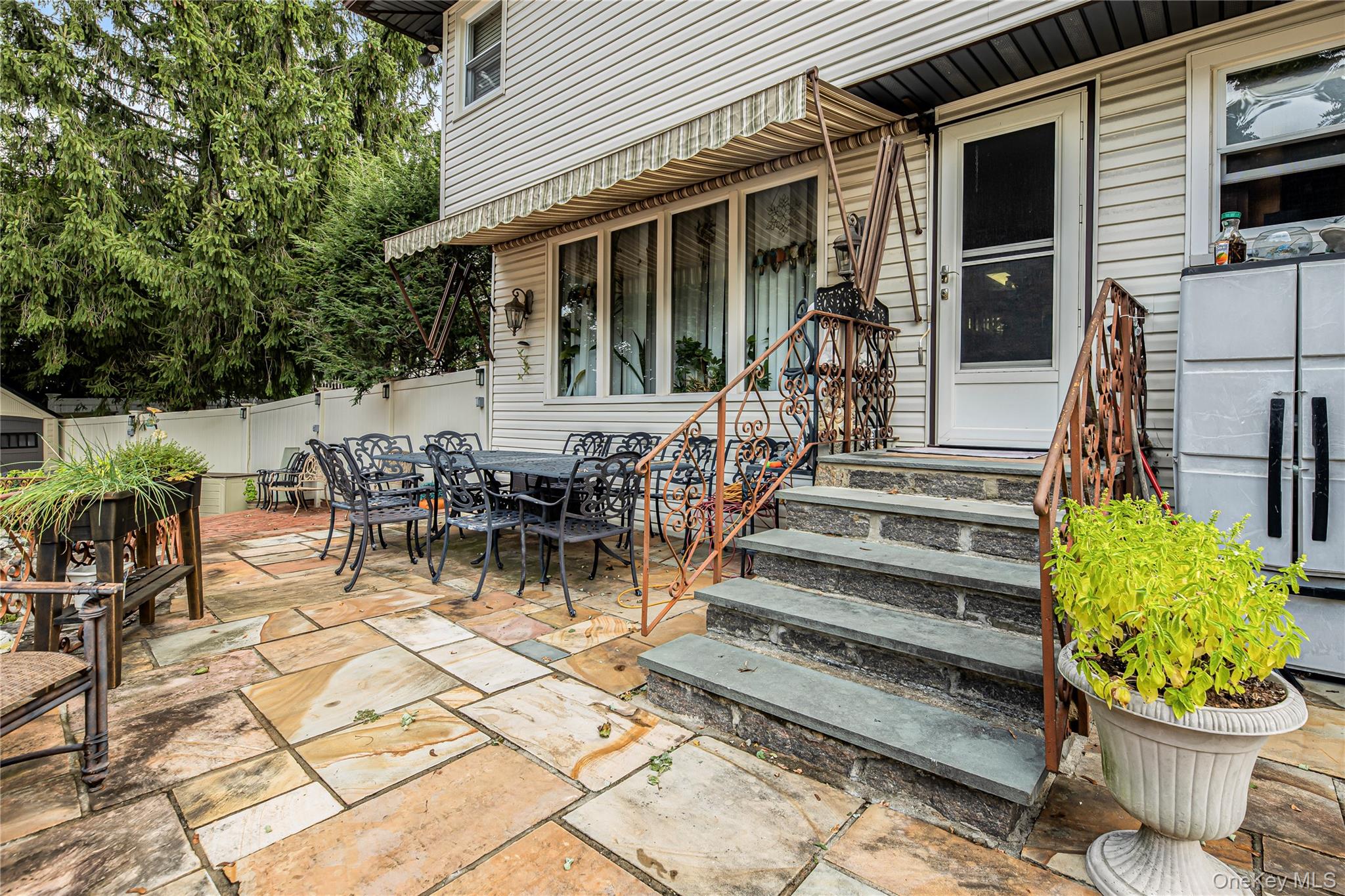 43 Nimitz Place – For Sale photo 12