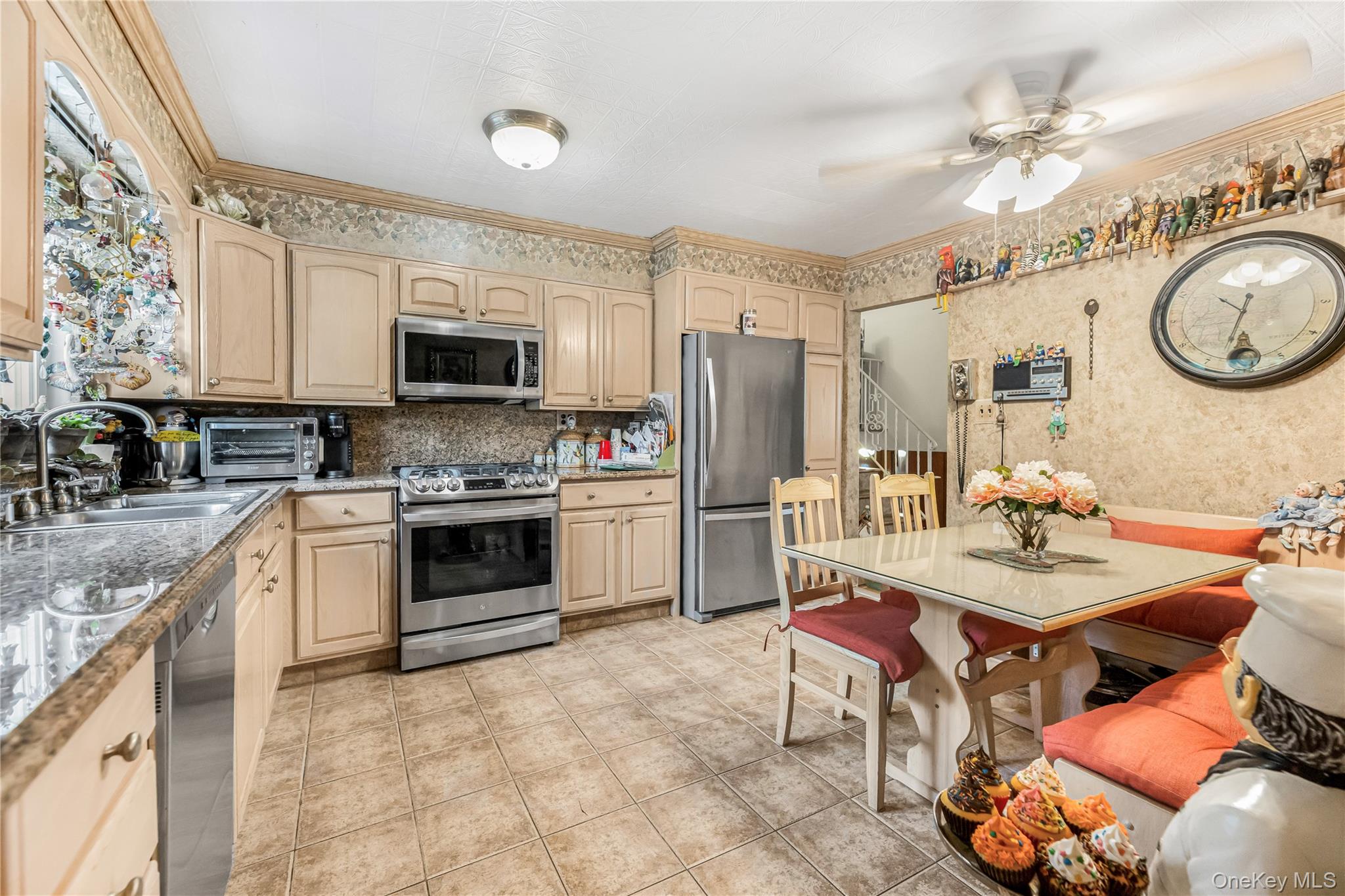 43 Nimitz Place – For Sale photo 20