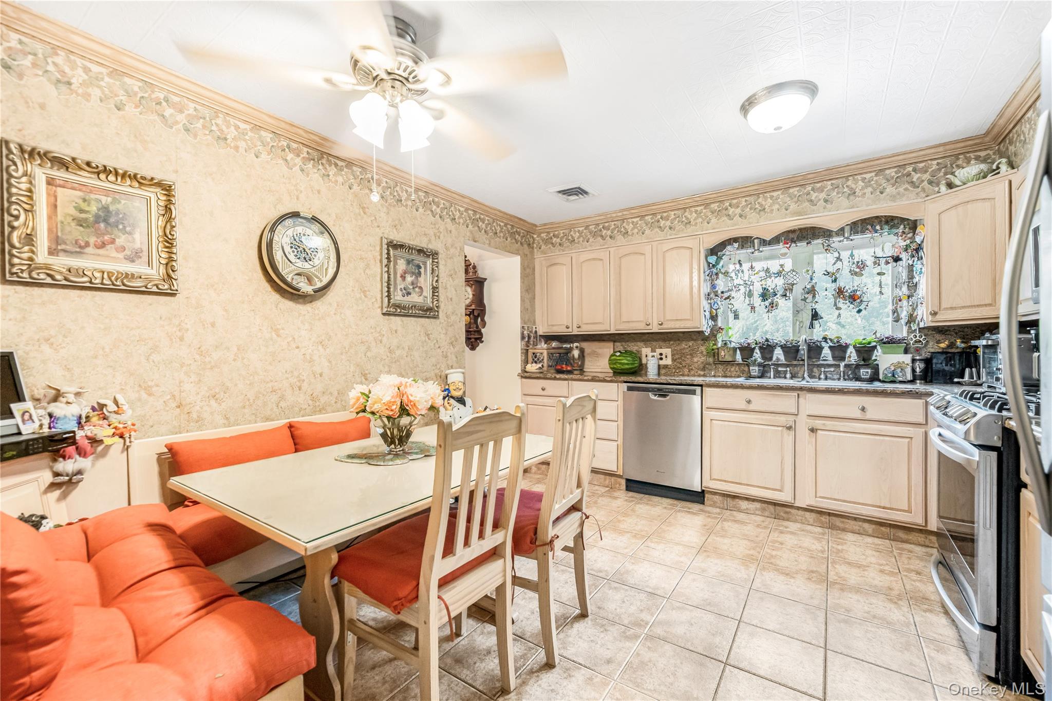 43 Nimitz Place – For Sale photo 18