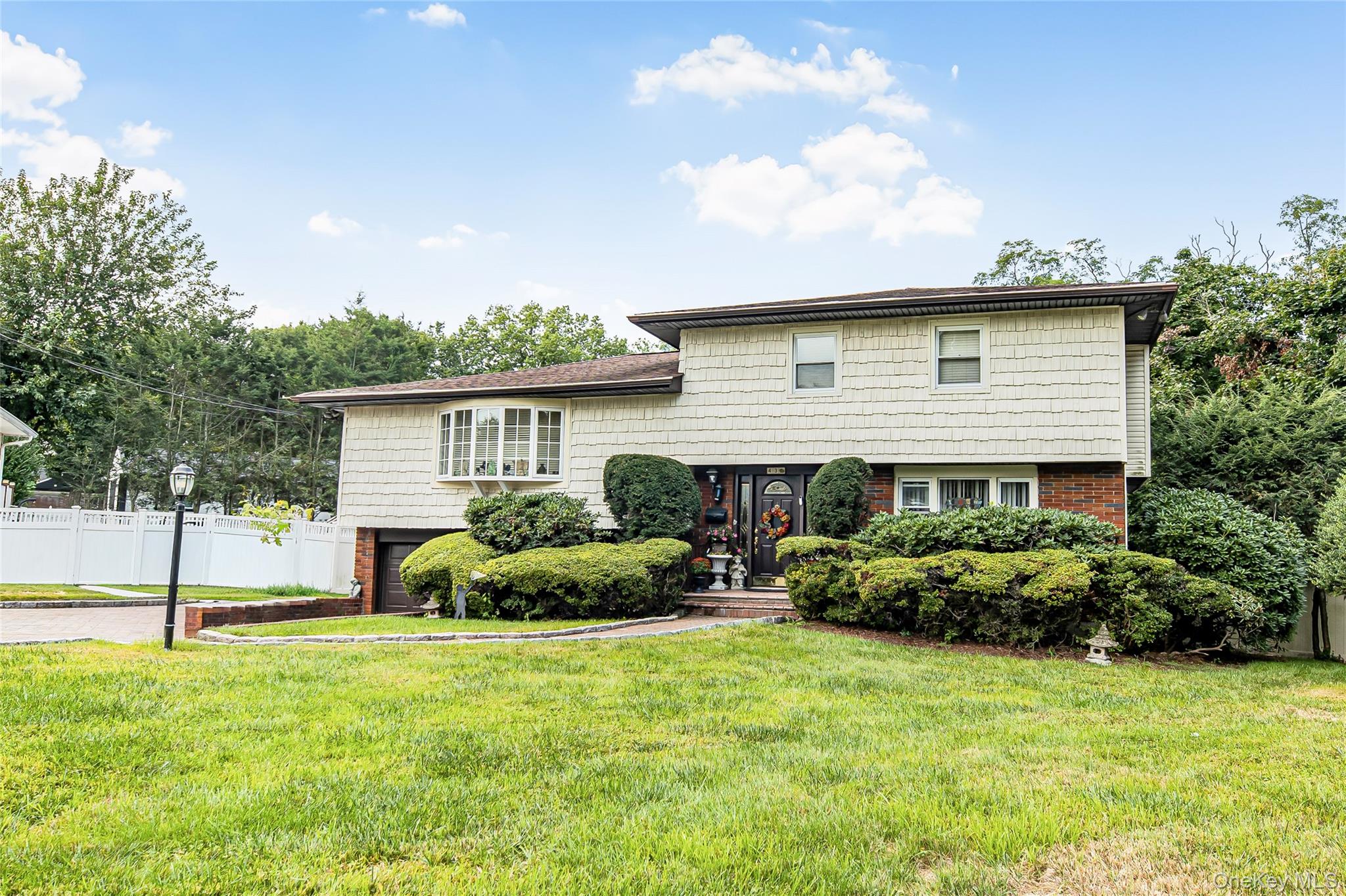 43 Nimitz Place – For Sale photo 2