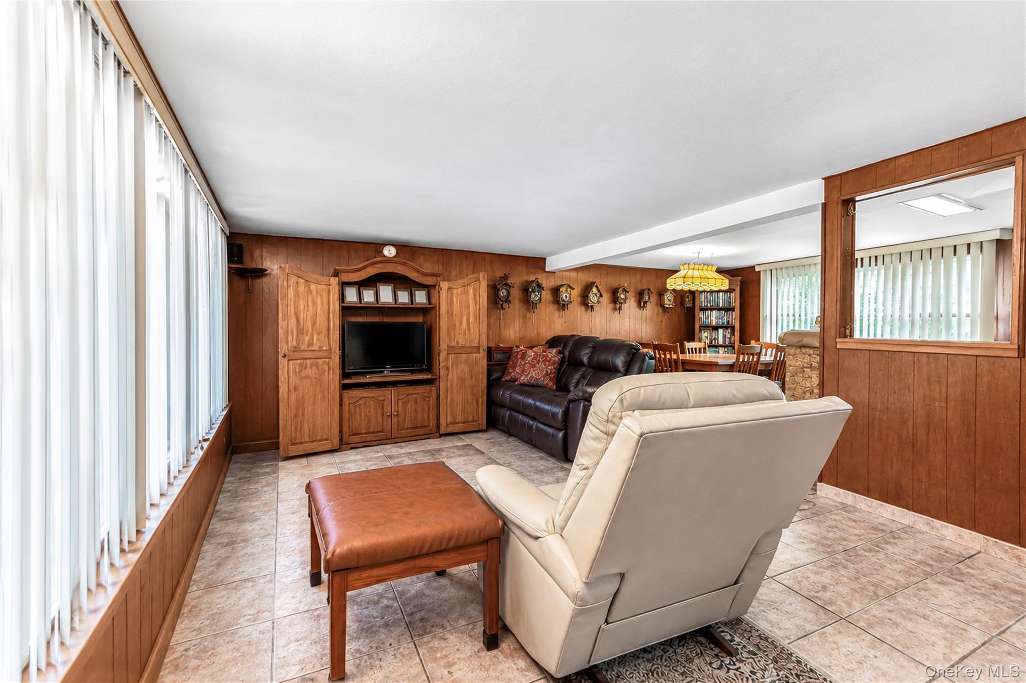 43 Nimitz Place – For Sale photo 30