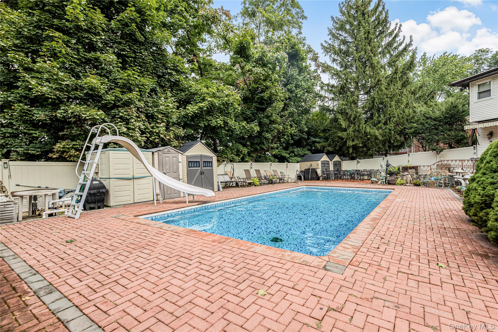 43 Nimitz Place – For Sale photo 6