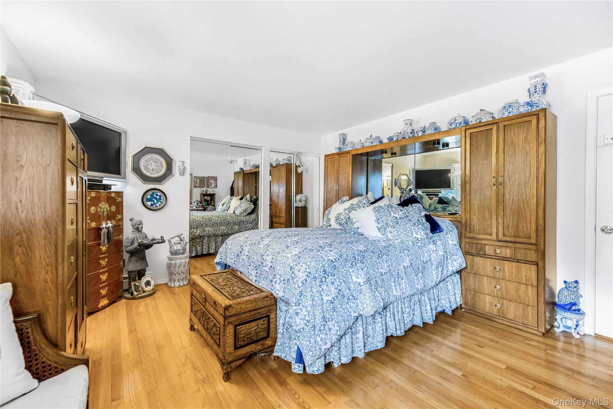 43 Nimitz Place – For Sale photo 25