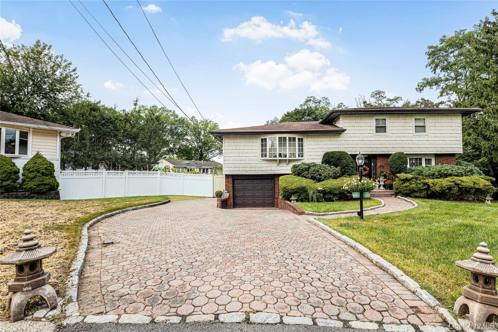 43 Nimitz Place – For Sale photo 3