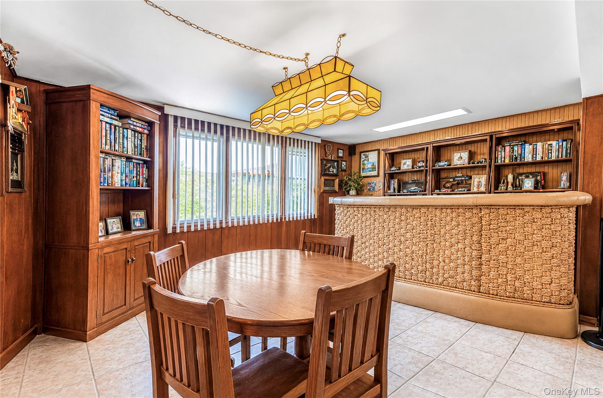 43 Nimitz Place – For Sale photo 28