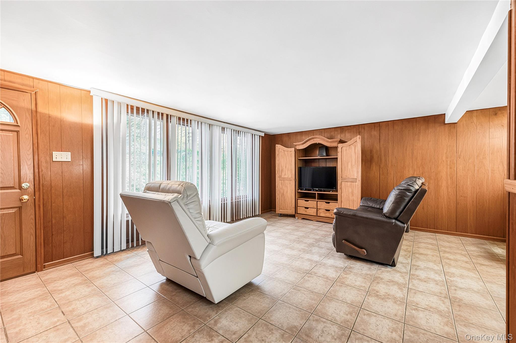 43 Nimitz Place – For Sale photo 32