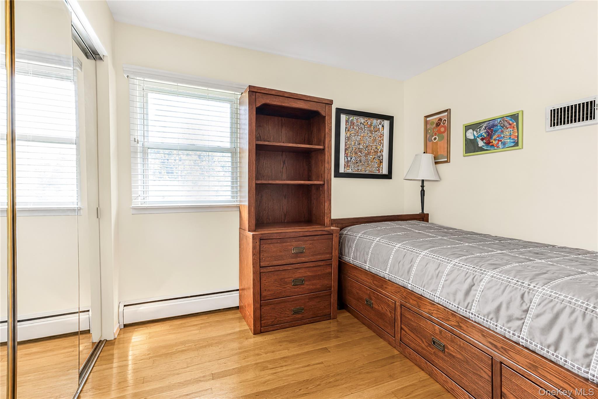 43 Nimitz Place – For Sale photo 24