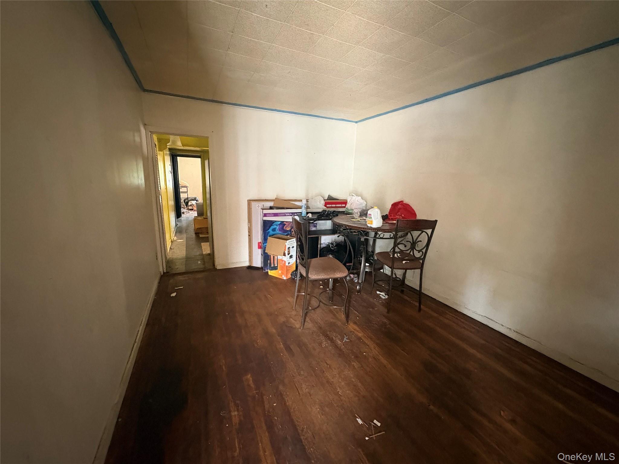 2928 Fenton Avenue – For Sale photo 14