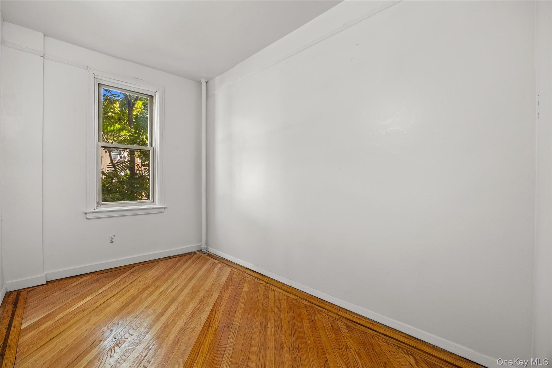 1441 Troy Avenue – For Sale photo 10