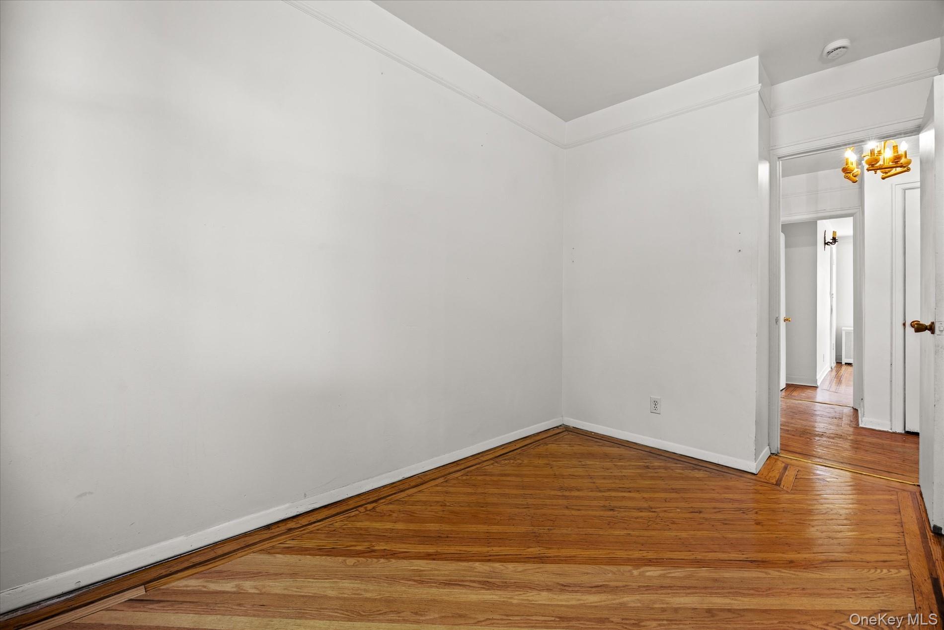 1441 Troy Avenue – For Sale photo 11