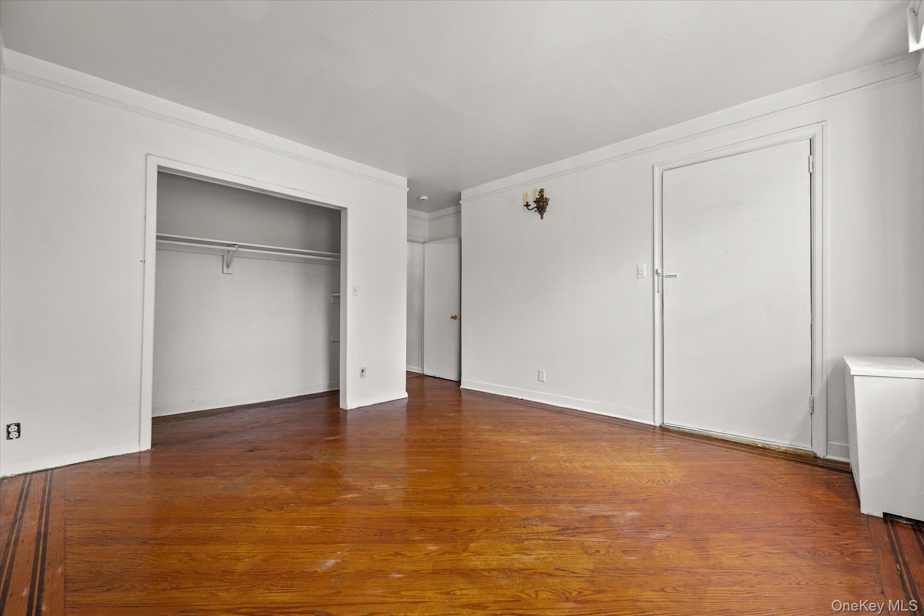 1441 Troy Avenue – For Sale photo 6