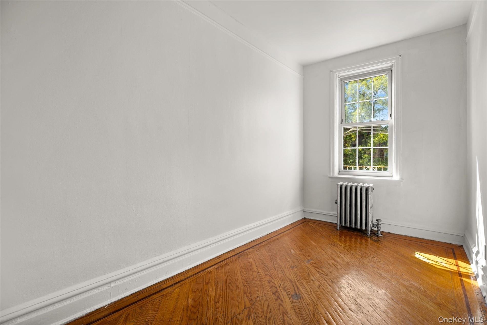 1441 Troy Avenue – For Sale photo 31