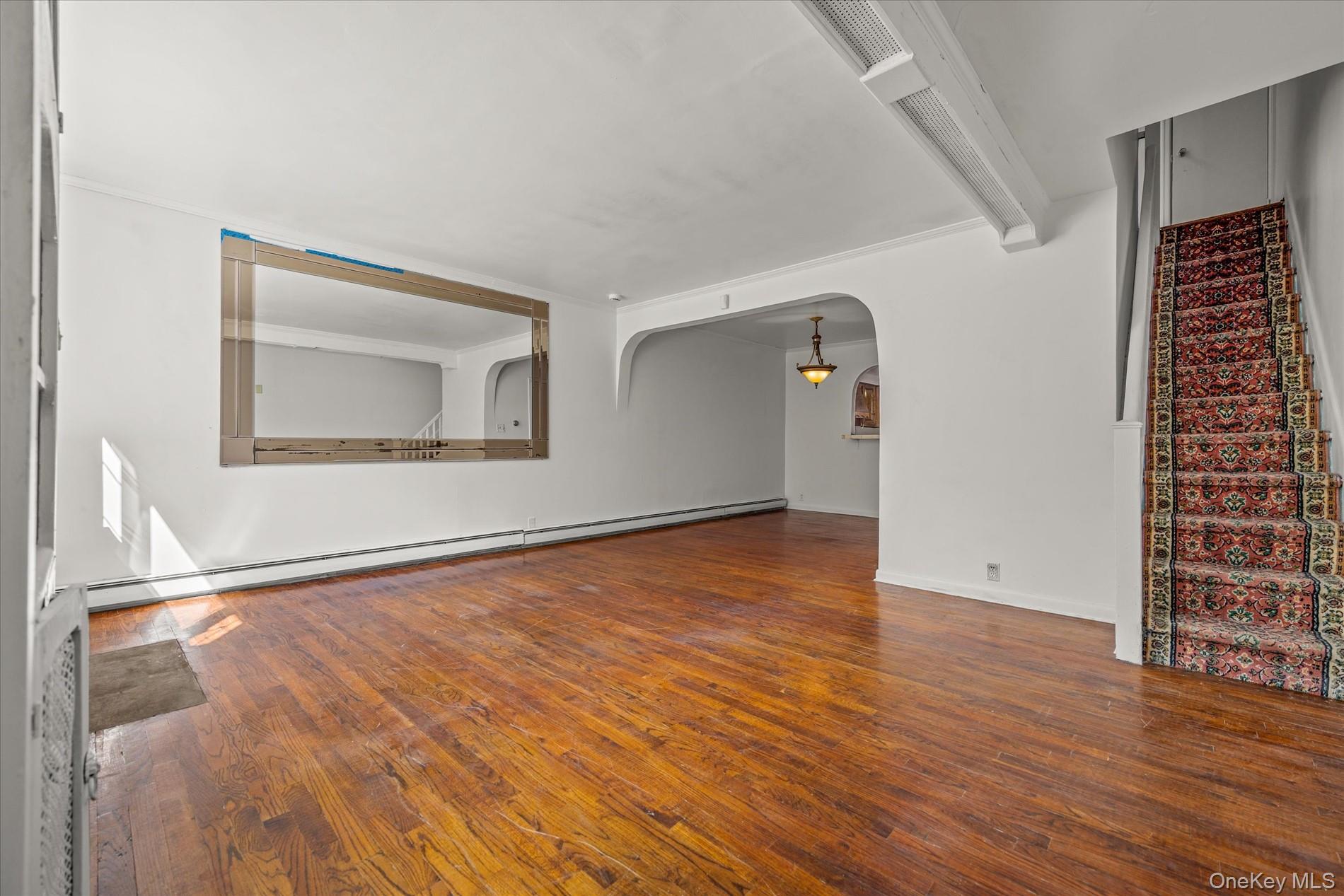 1441 Troy Avenue – For Sale photo 14