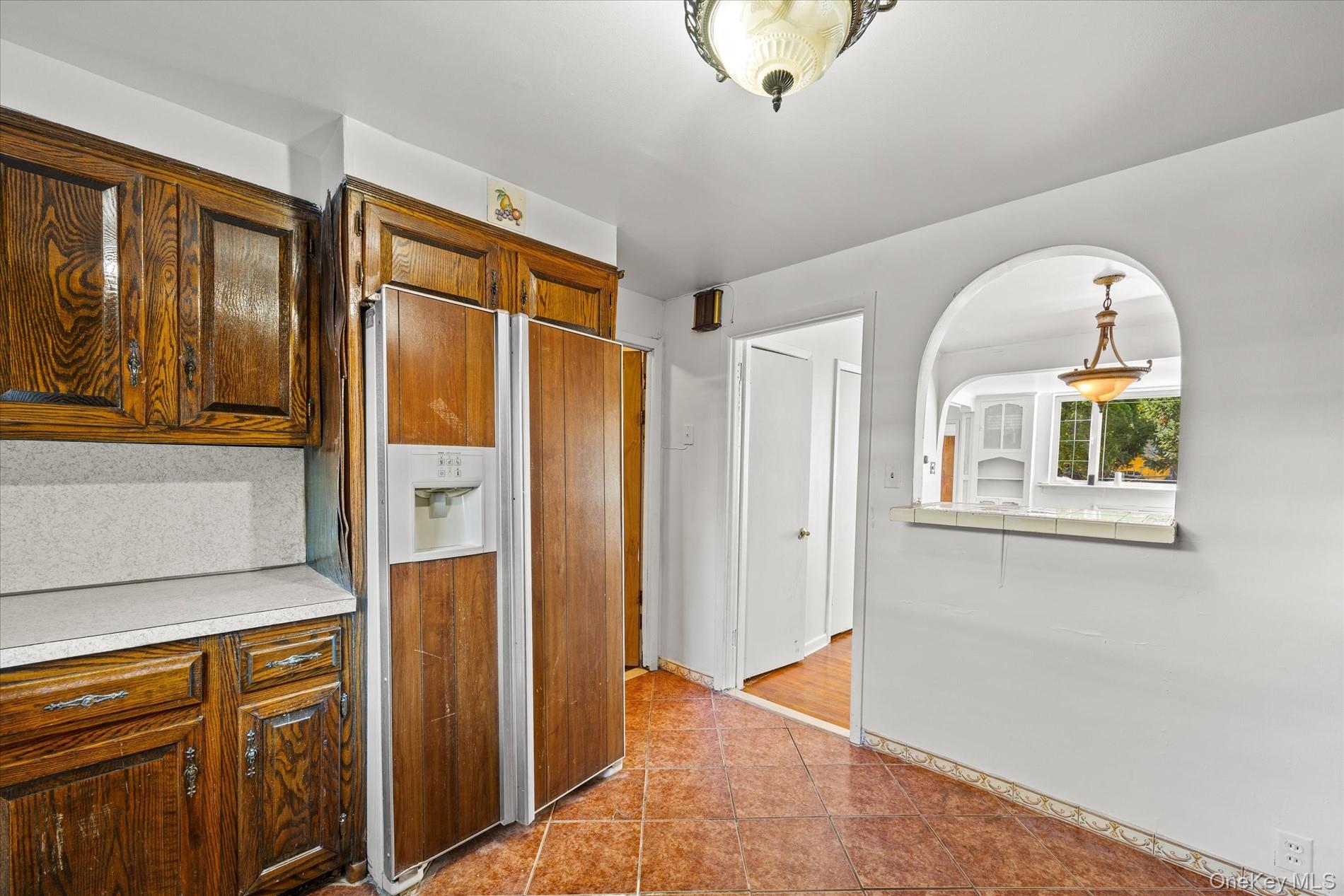 1441 Troy Avenue – For Sale photo 19