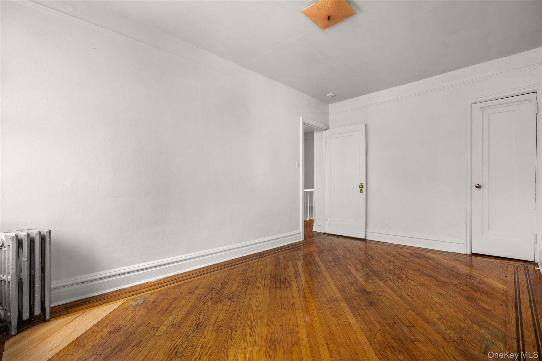 1441 Troy Avenue – For Sale photo 26
