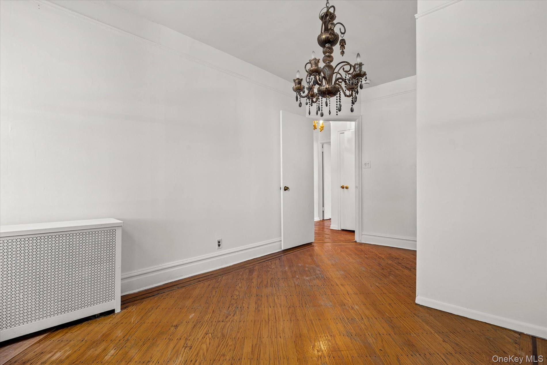 1441 Troy Avenue – For Sale photo 8