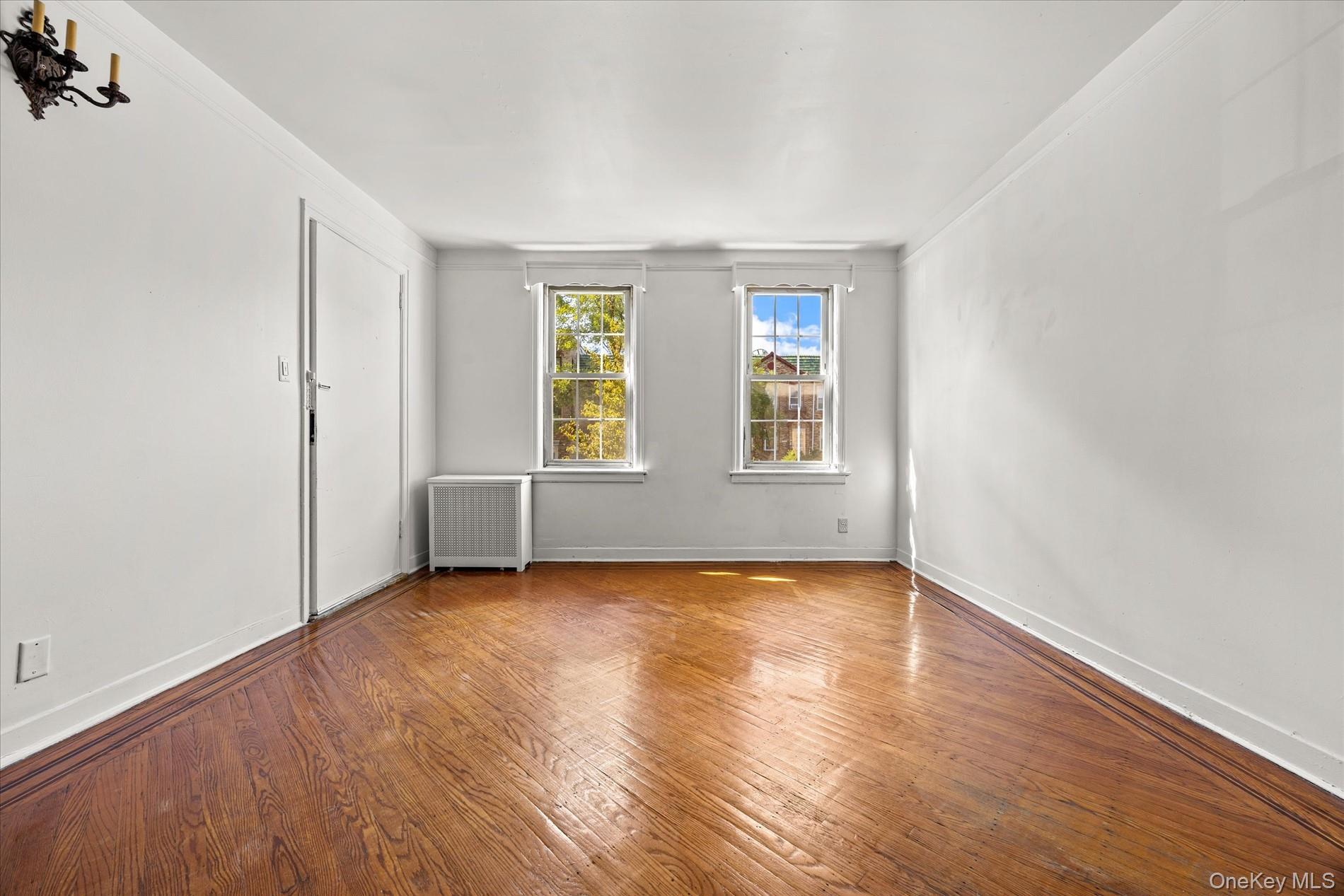 1441 Troy Avenue – For Sale photo 5