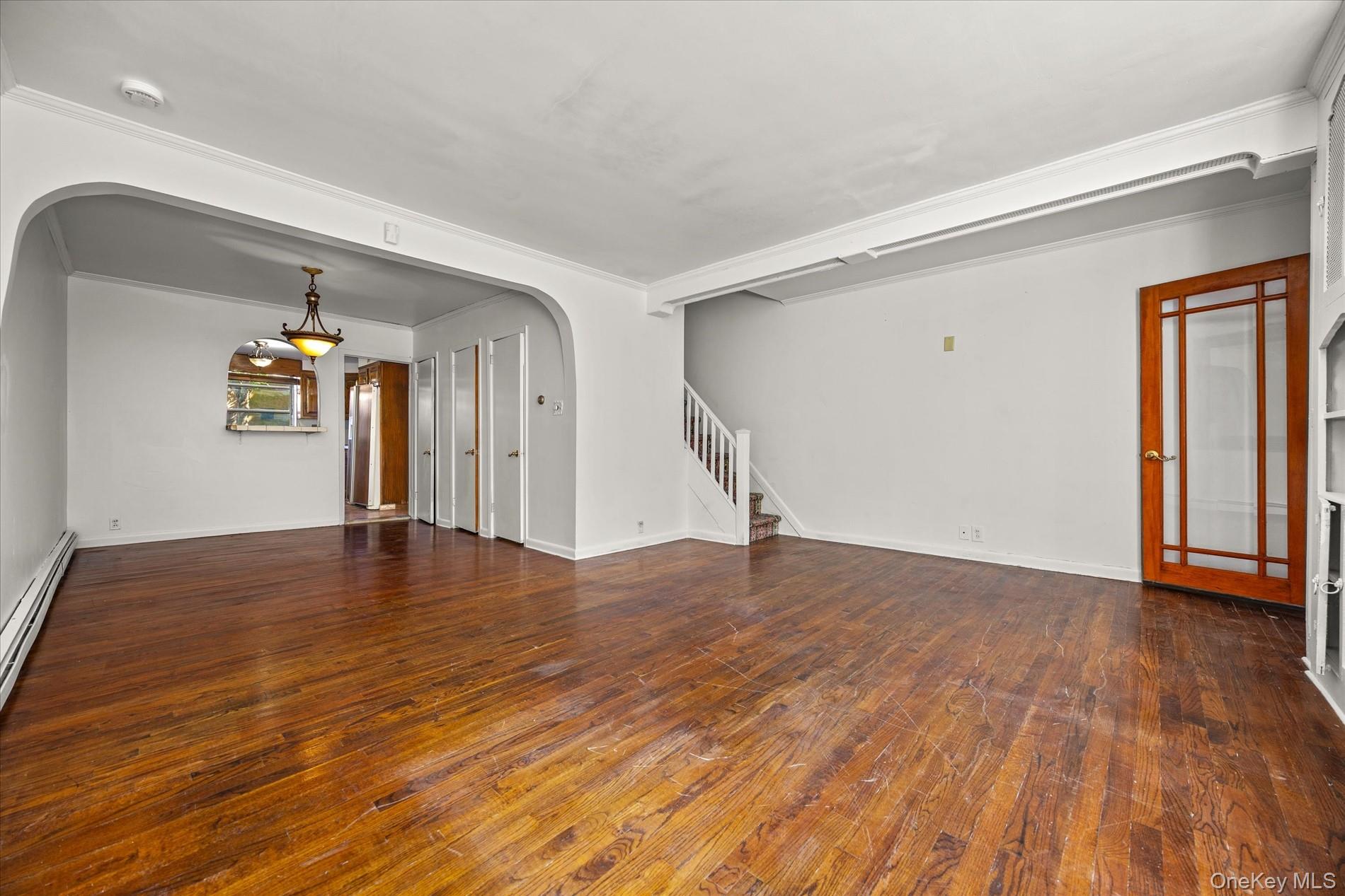 1441 Troy Avenue – For Sale photo 15