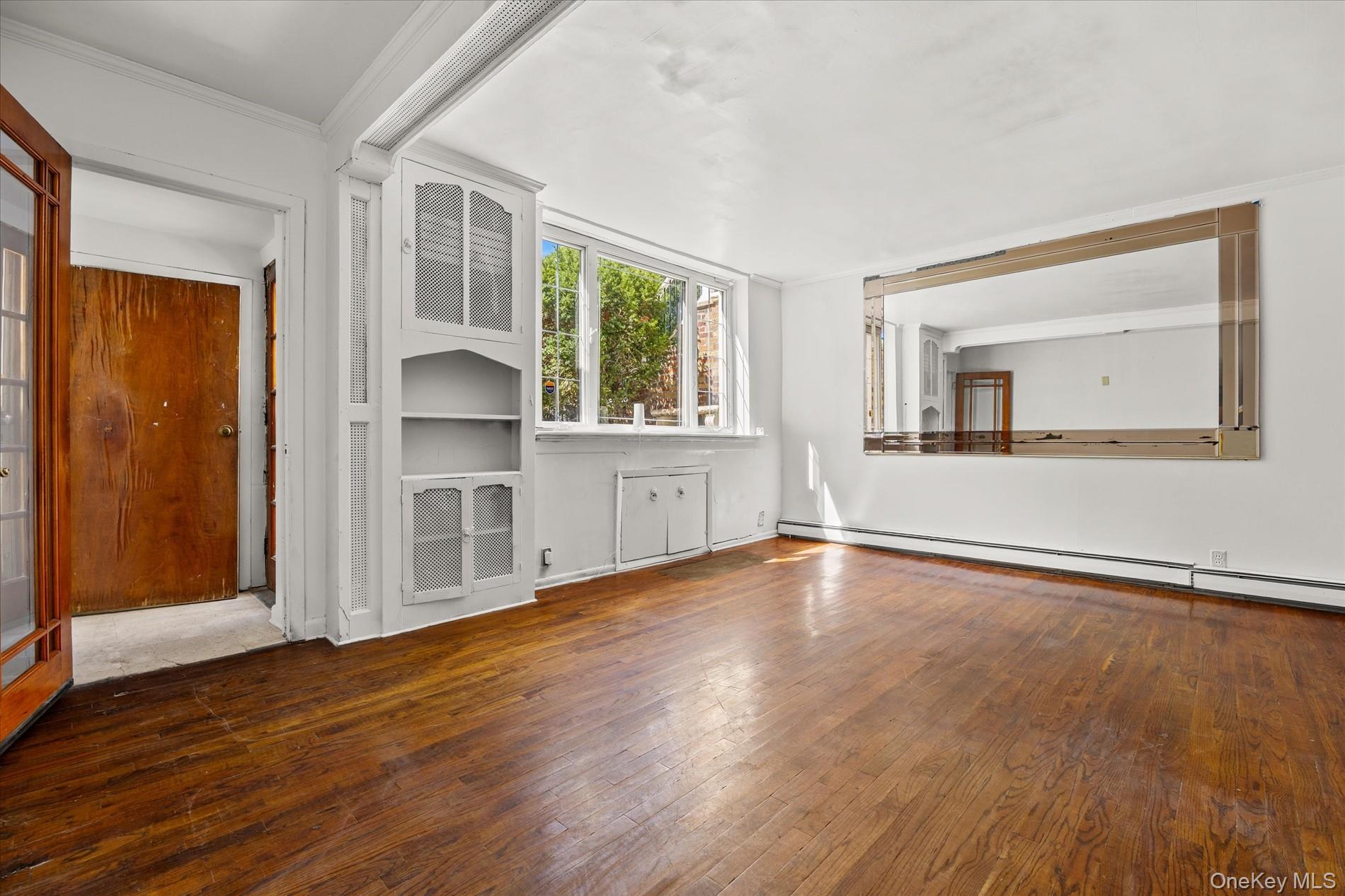 1441 Troy Avenue – For Sale photo 12
