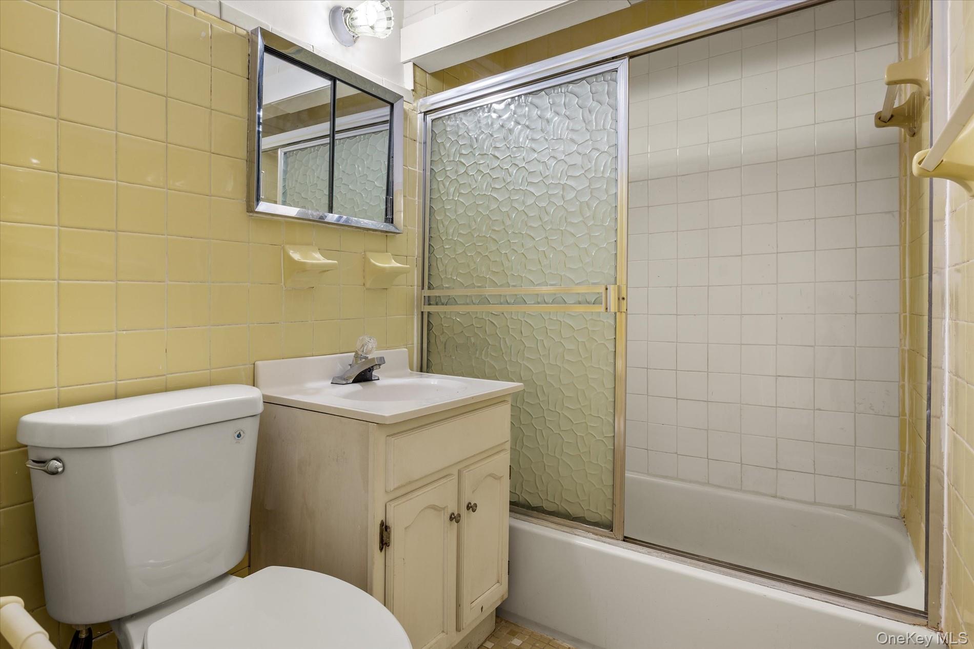 1441 Troy Avenue – For Sale photo 33
