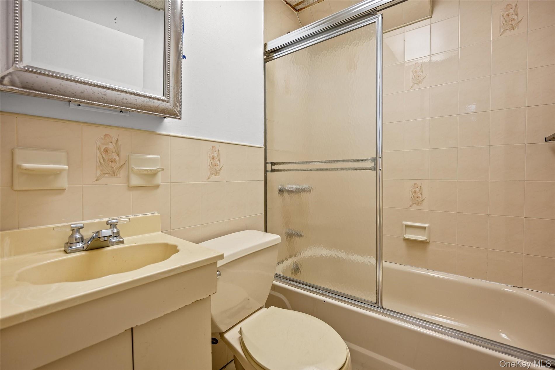 1441 Troy Avenue – For Sale photo 21