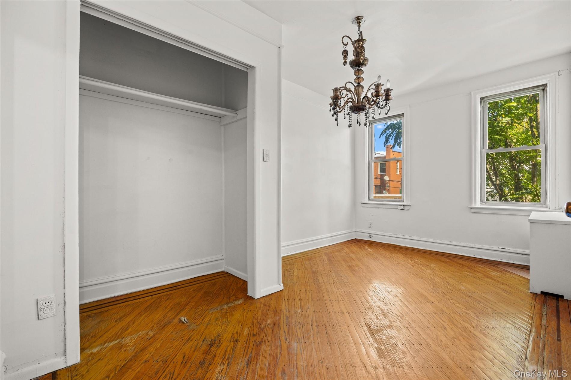 1441 Troy Avenue – For Sale photo 7