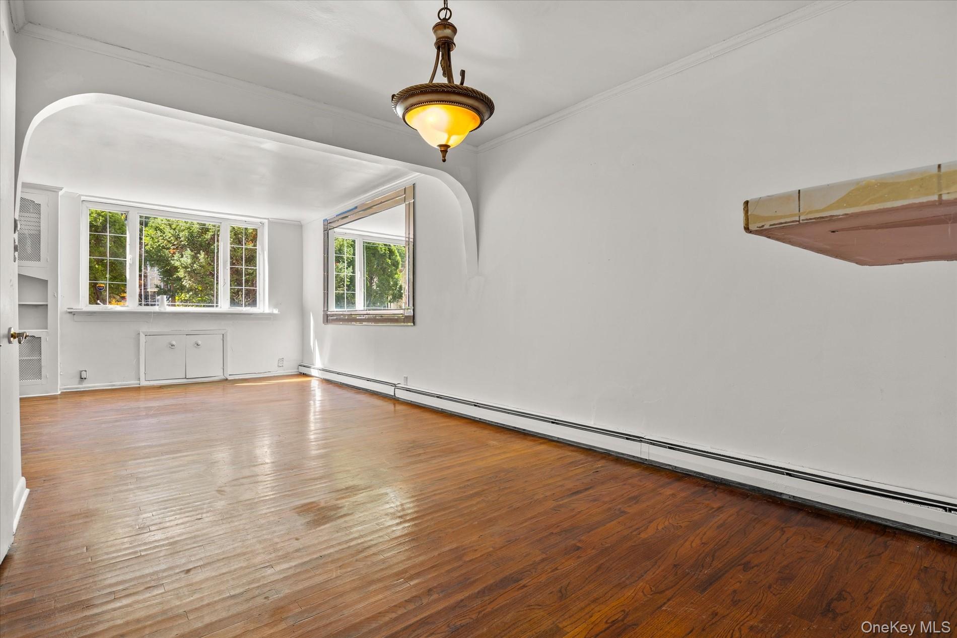 1441 Troy Avenue – For Sale photo 16