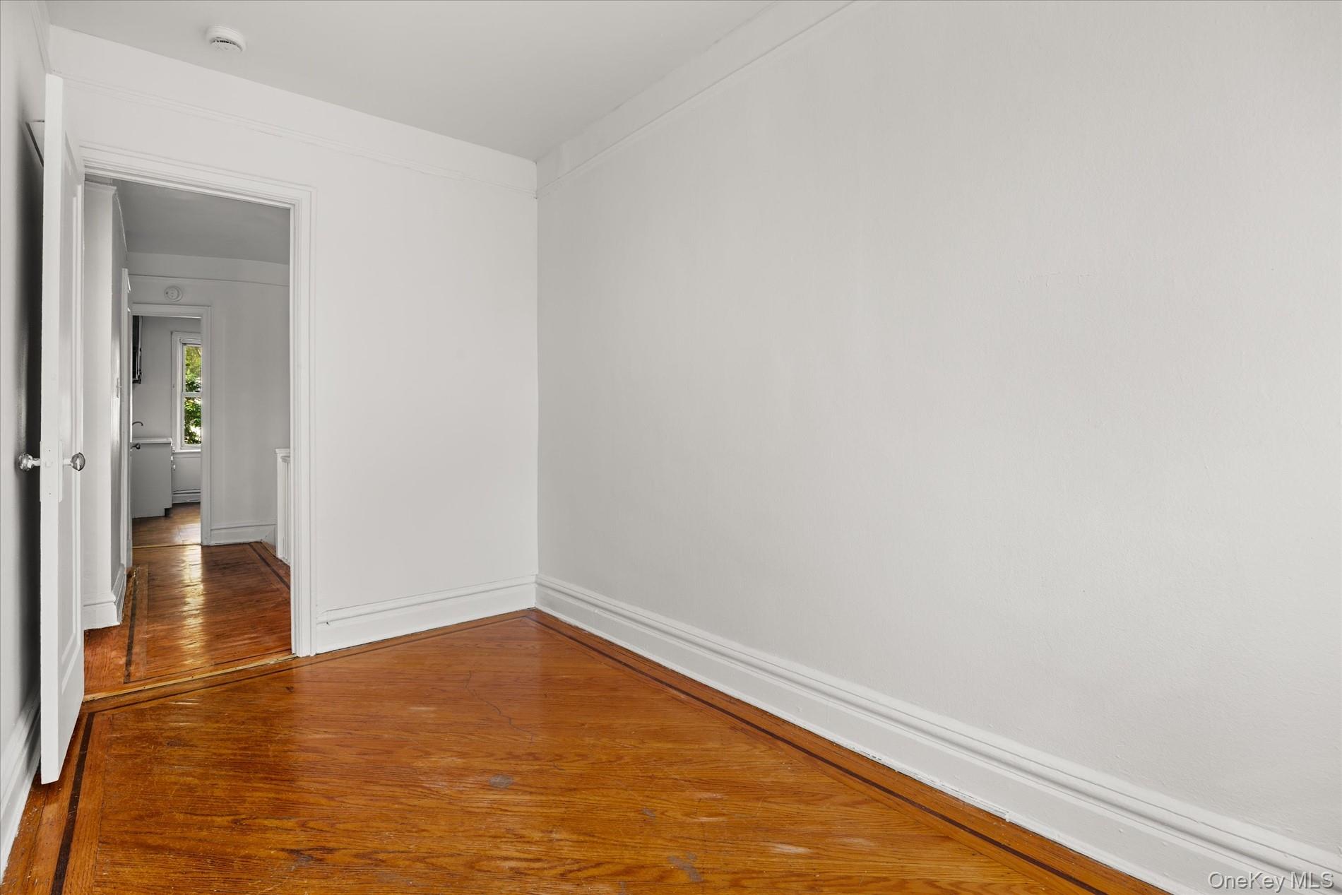 1441 Troy Avenue – For Sale photo 32