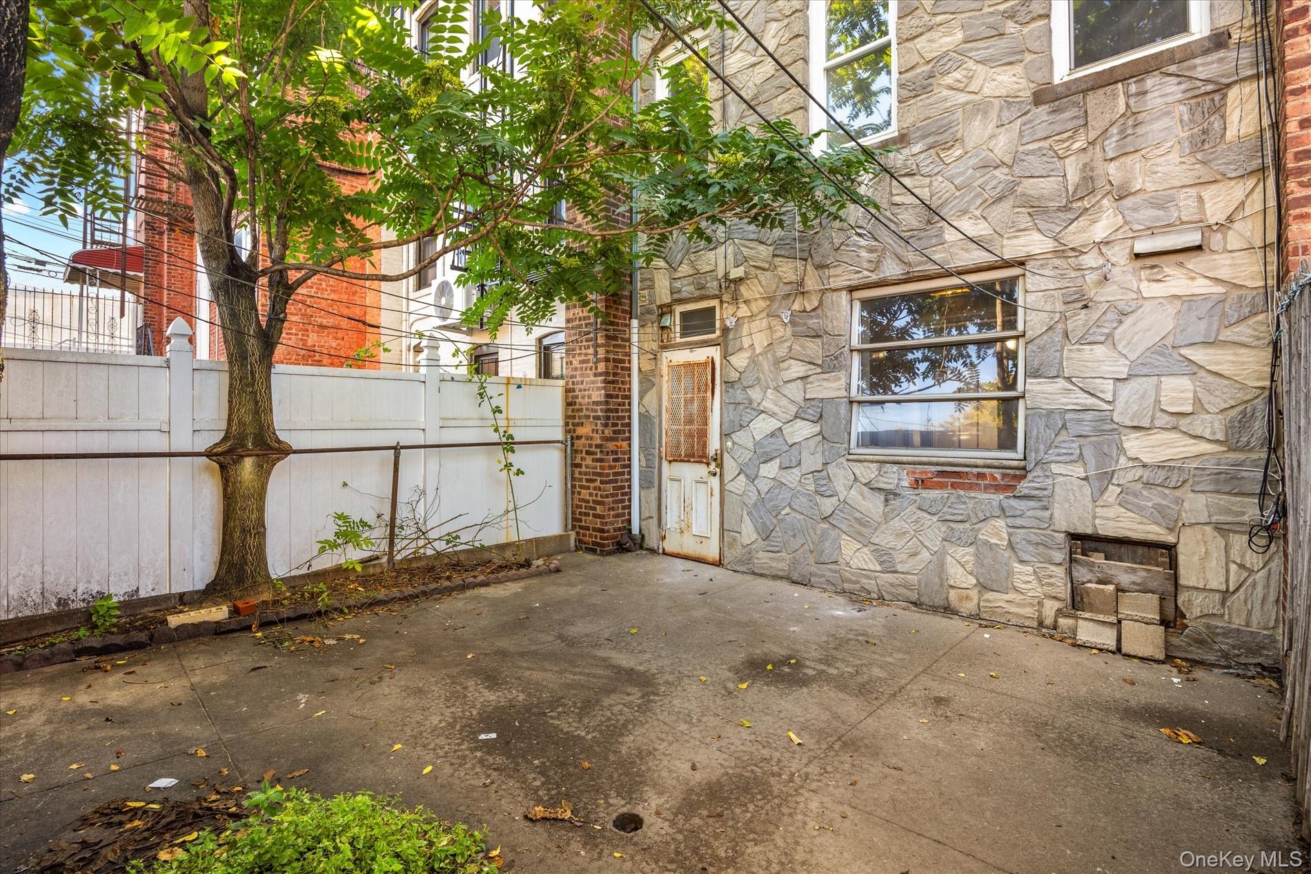 1441 Troy Avenue – For Sale photo 23