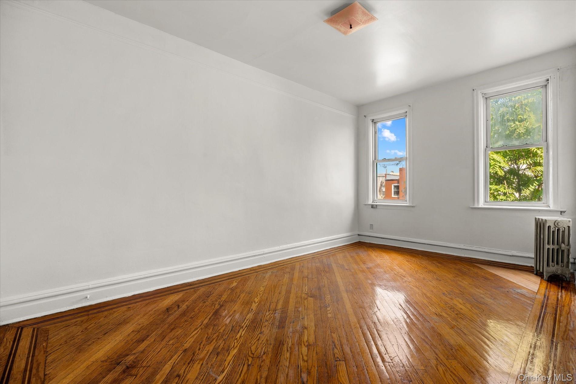 1441 Troy Avenue – For Sale photo 25