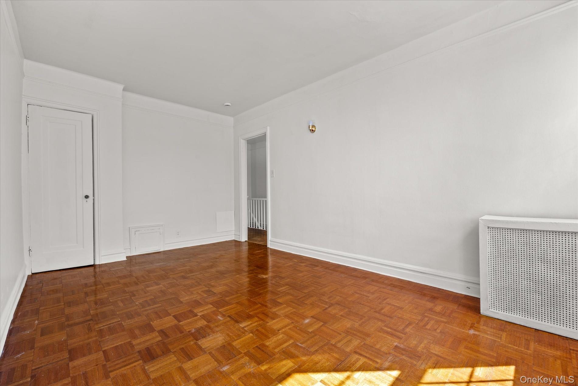 1441 Troy Avenue – For Sale photo 30