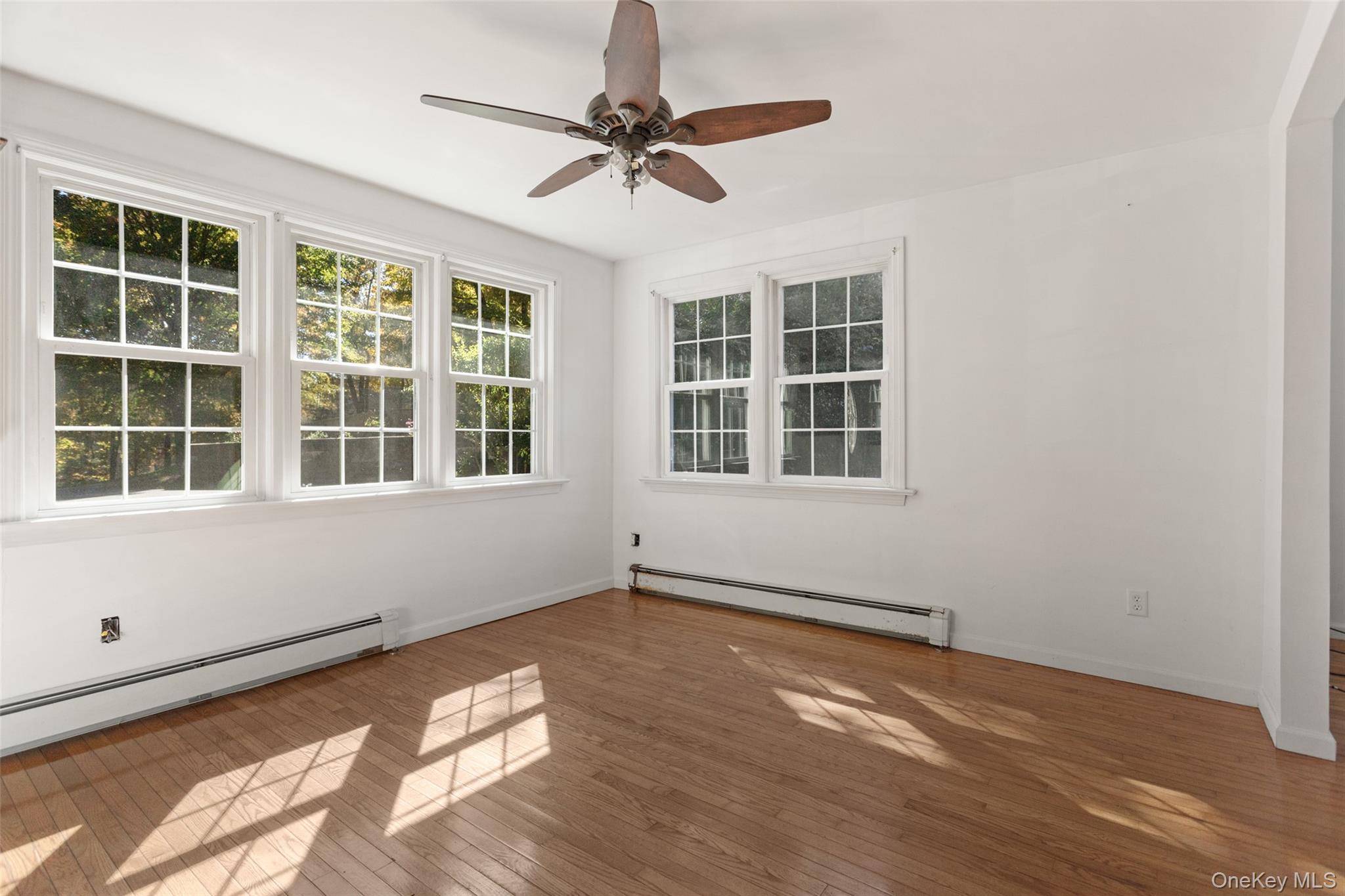 14 Curry Road – For Sale photo 7