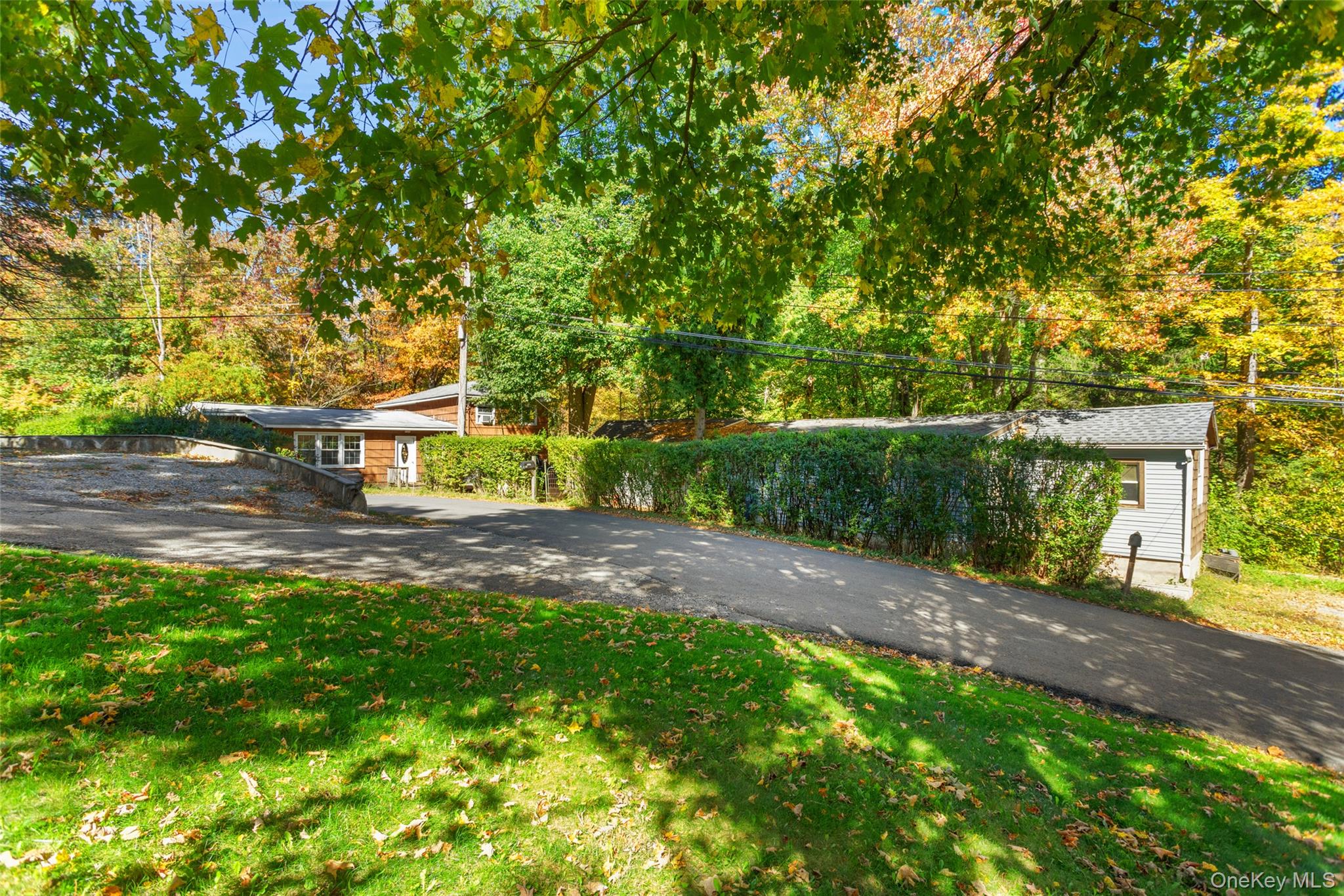 14 Curry Road – For Sale photo 32