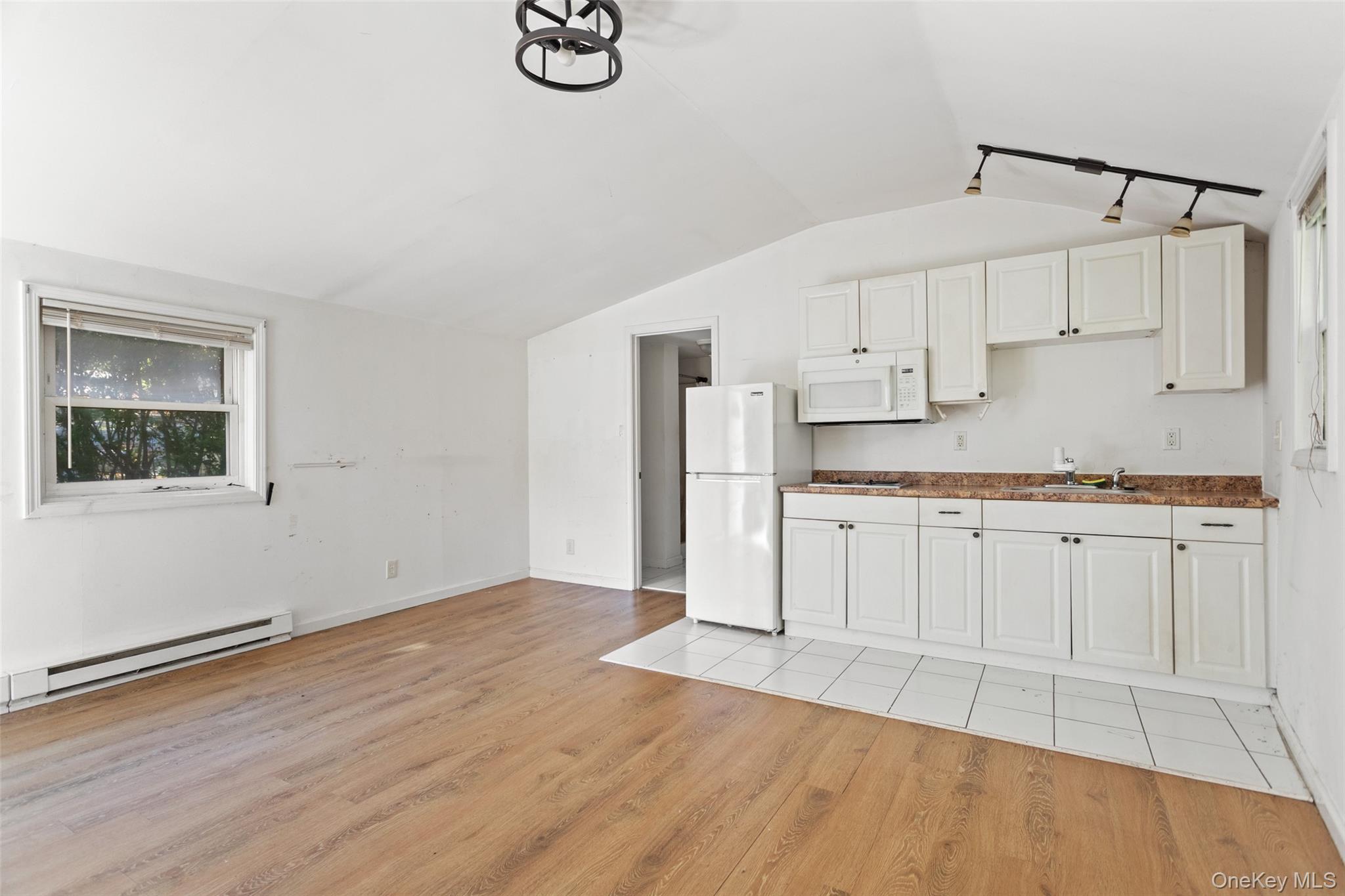 14 Curry Road – For Sale photo 27