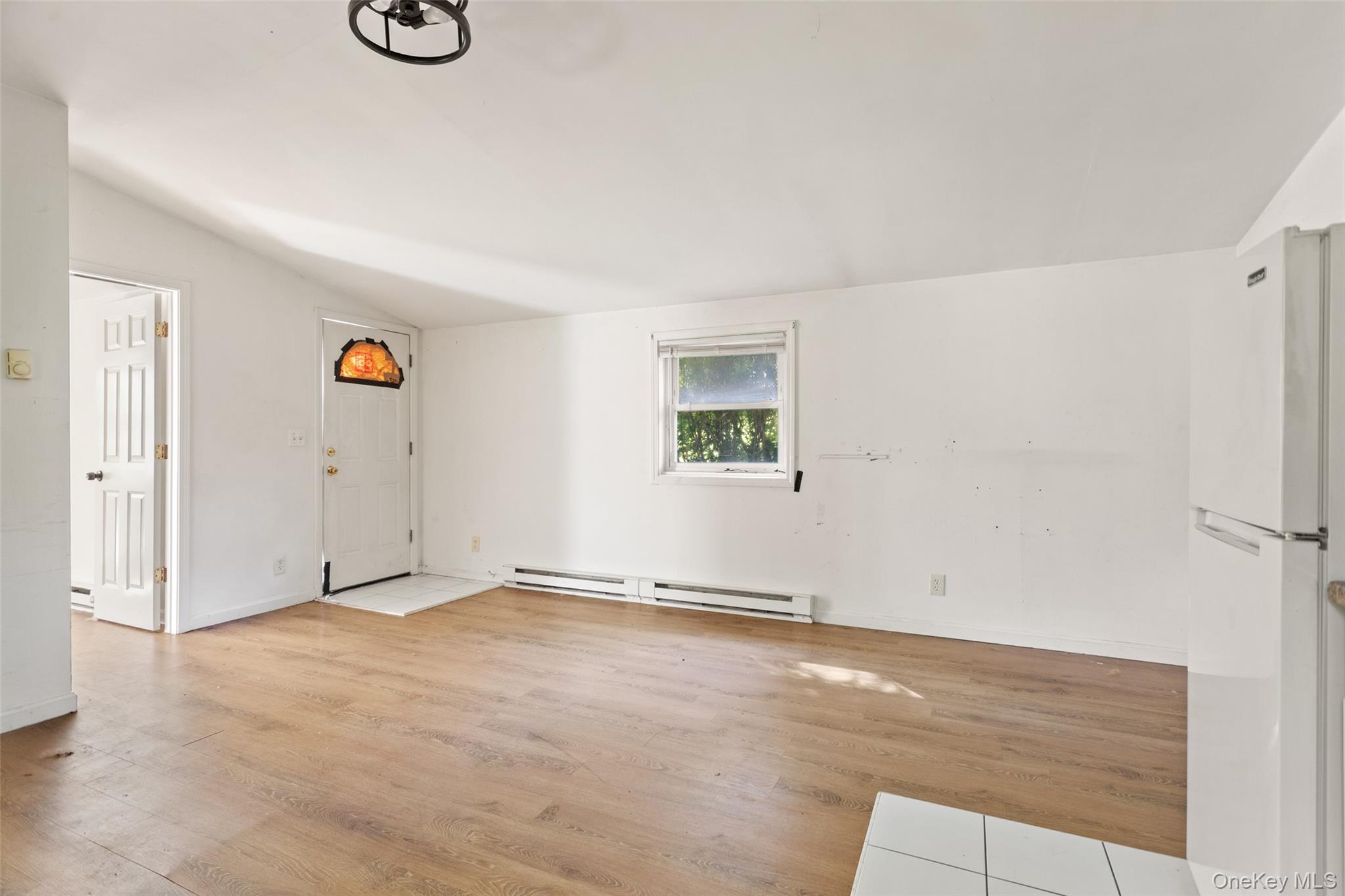 14 Curry Road – For Sale photo 28