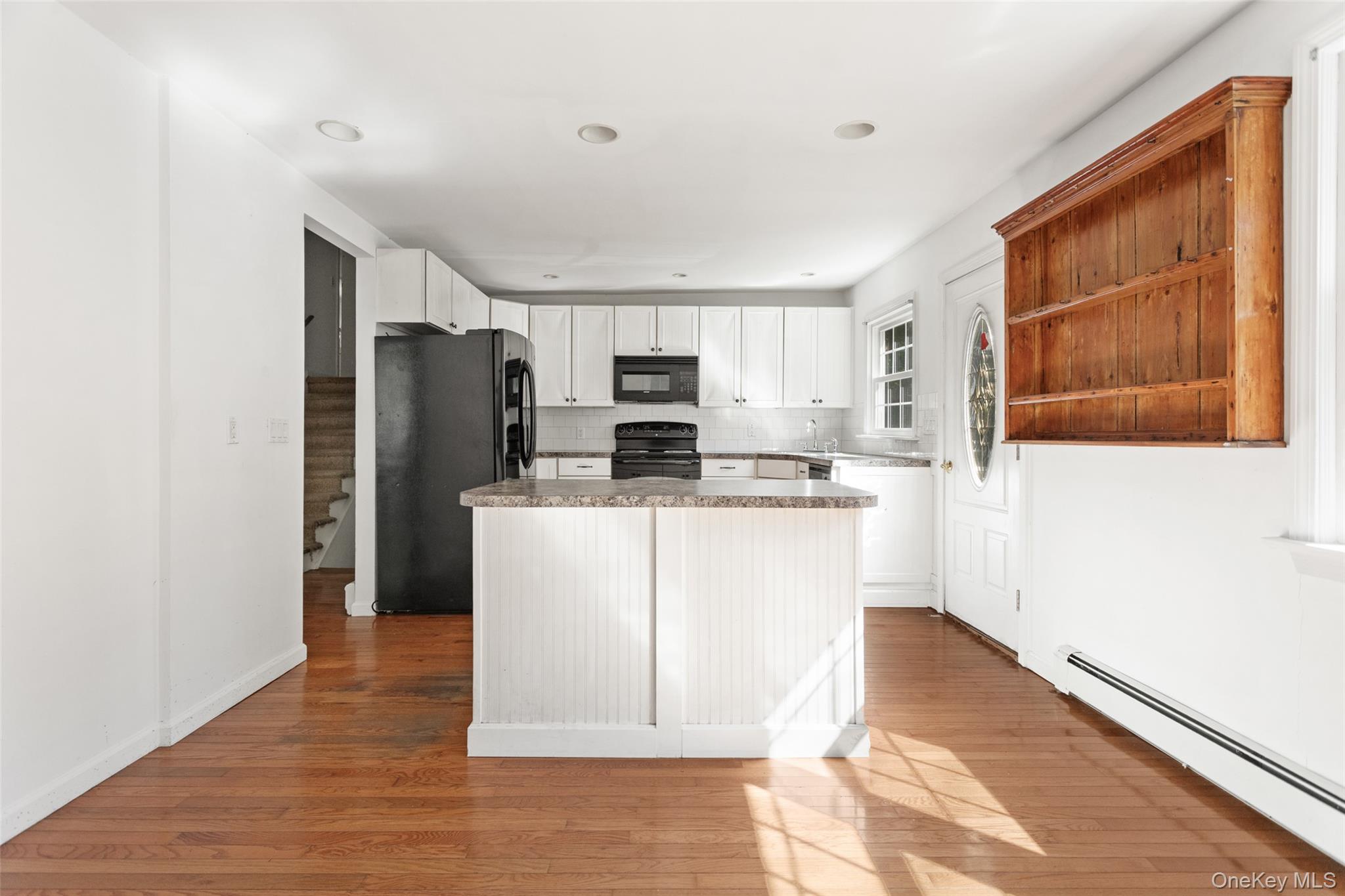 14 Curry Road – For Sale photo 9