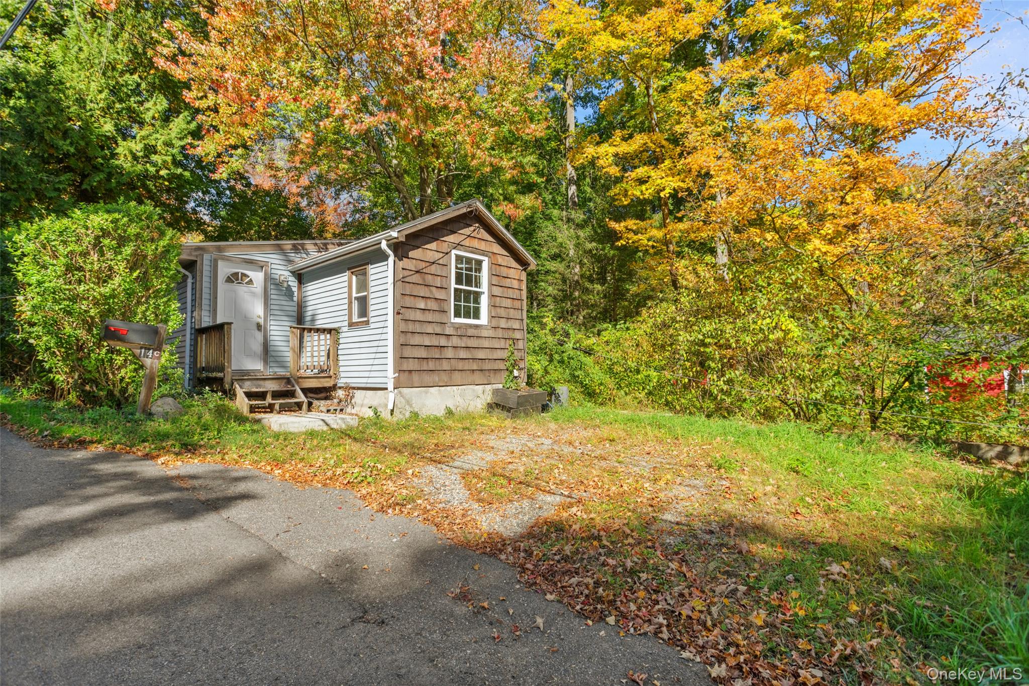 14 Curry Road – For Sale photo 24