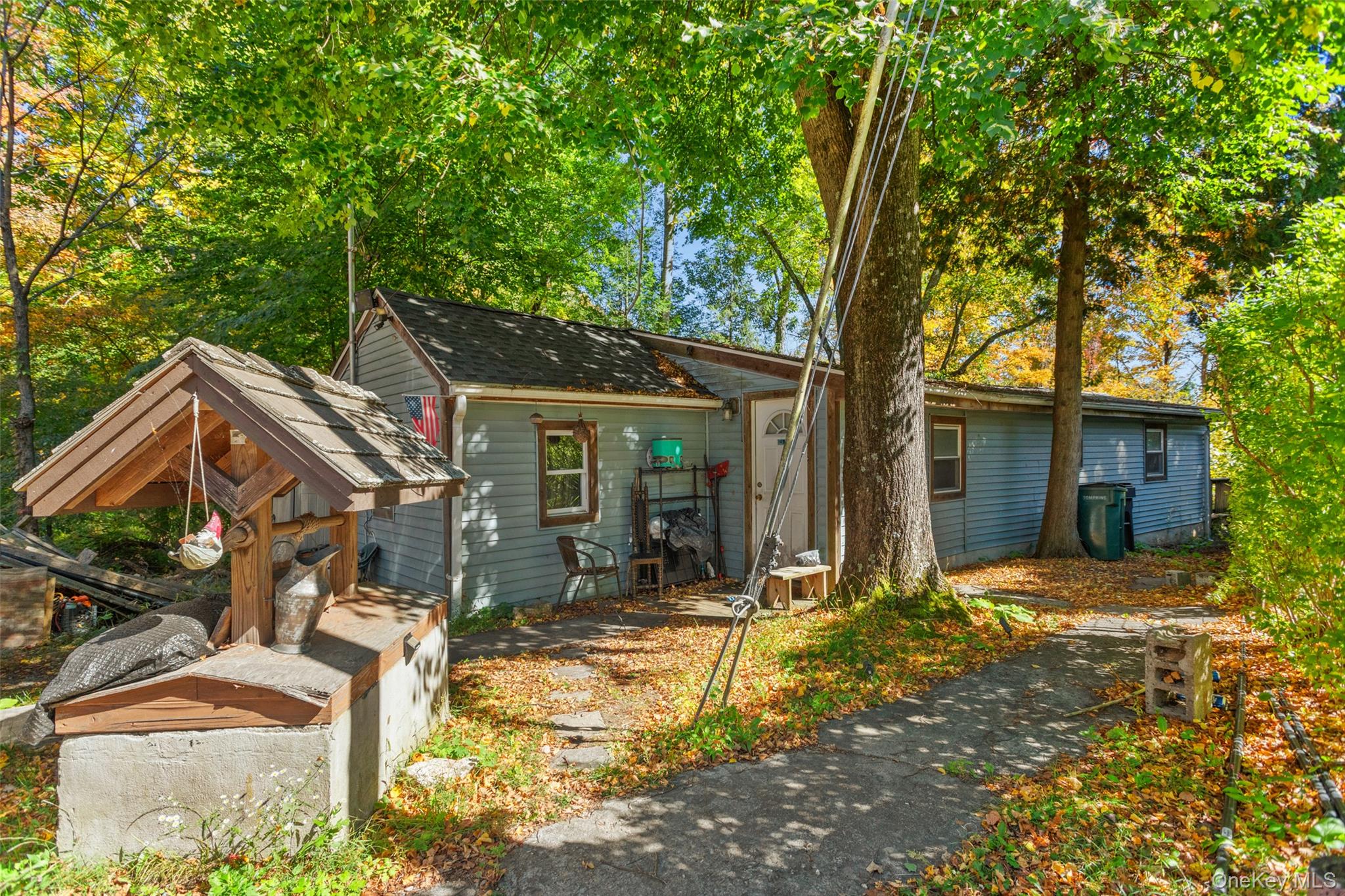 14 Curry Road – For Sale photo 25