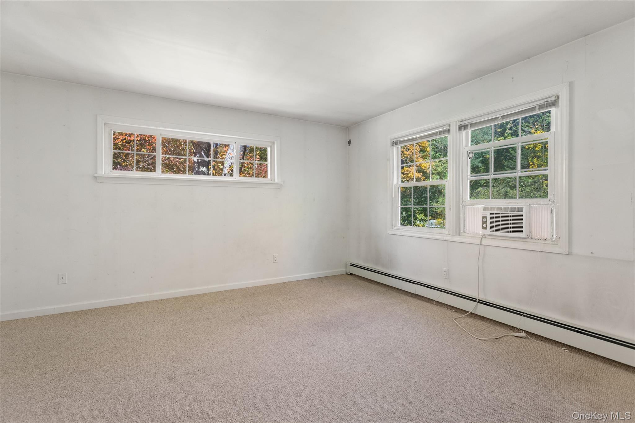 14 Curry Road – For Sale photo 14