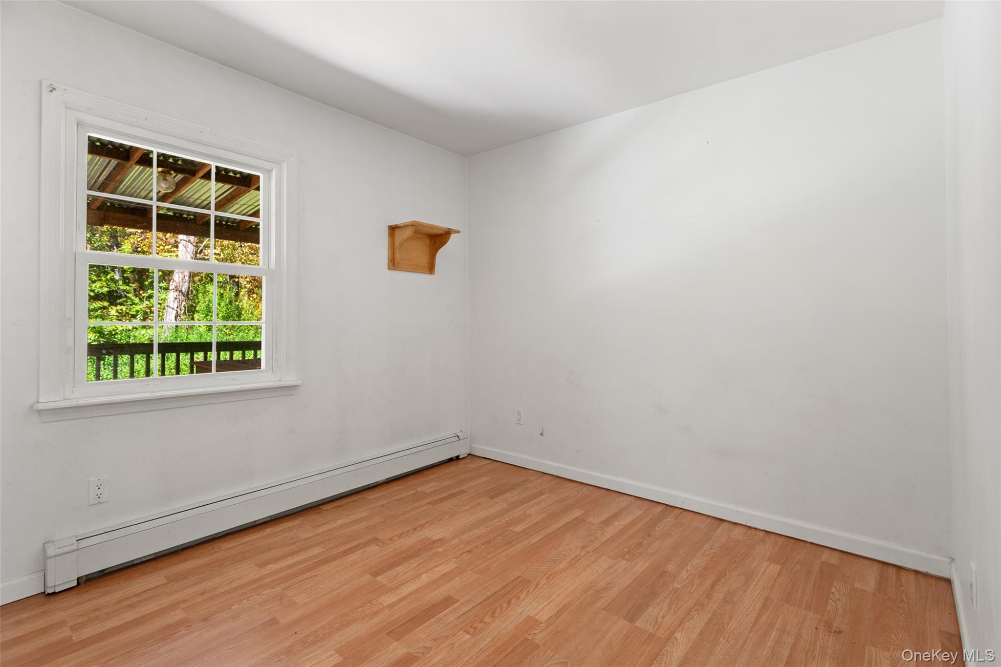 14 Curry Road – For Sale photo 12