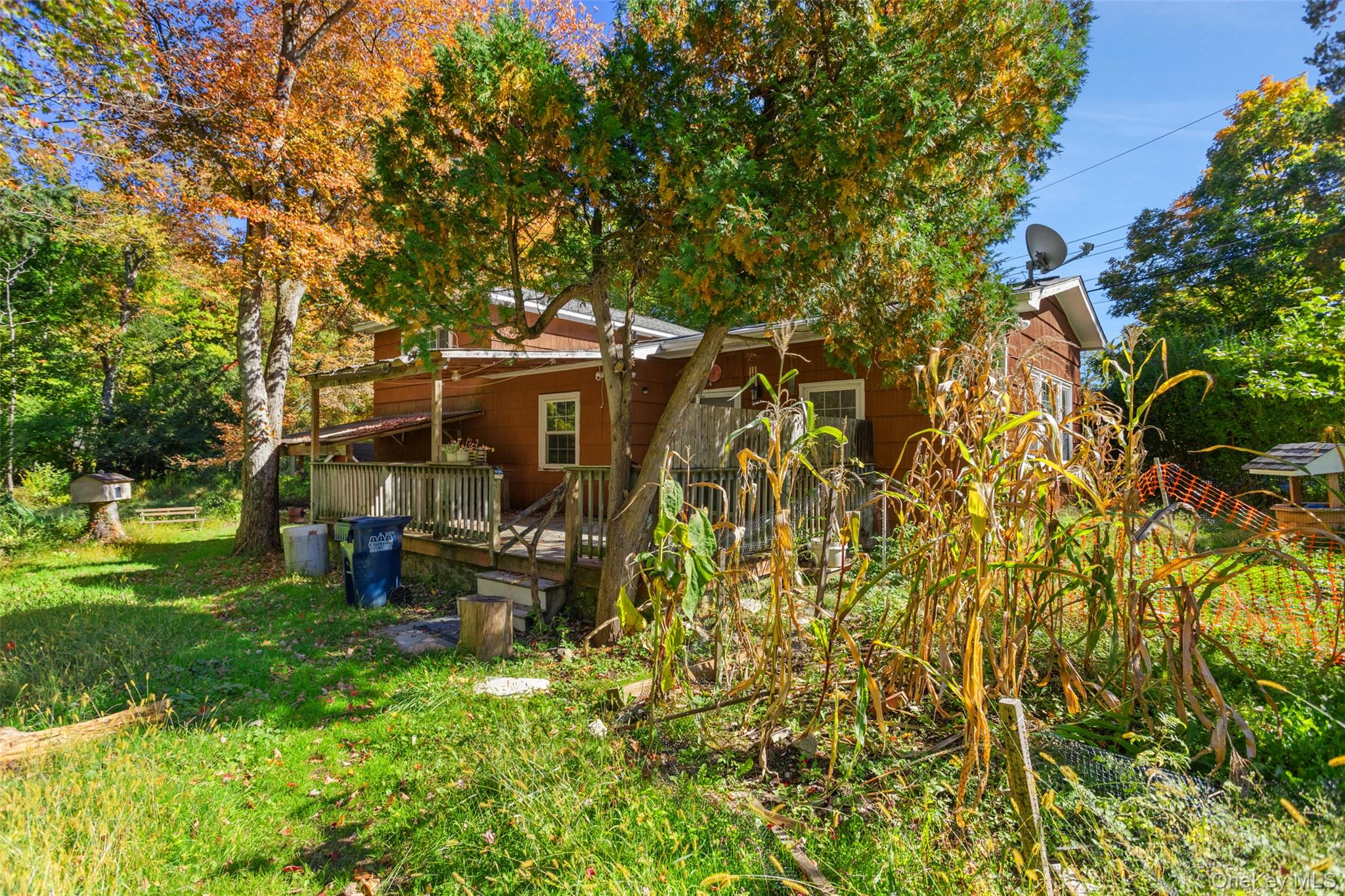 14 Curry Road – For Sale photo 22