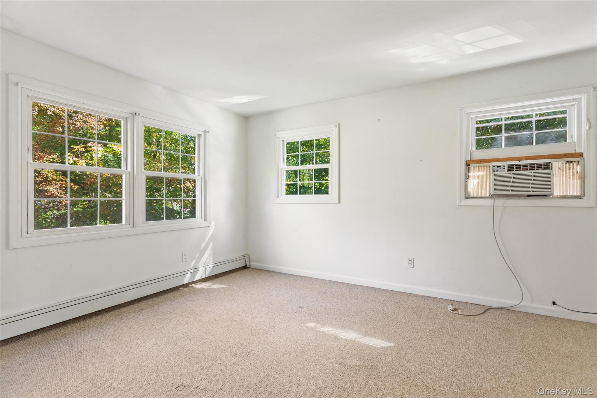 14 Curry Road – For Sale photo 16