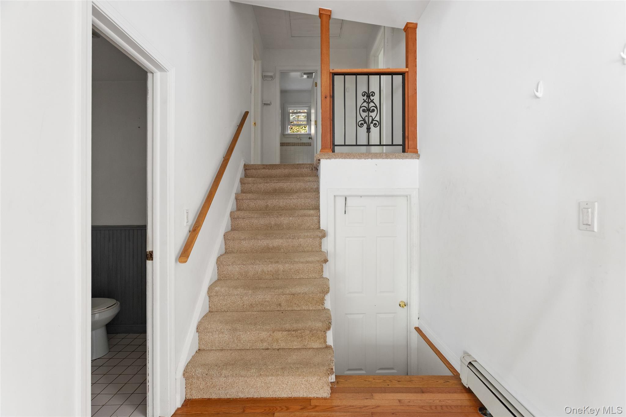 14 Curry Road – For Sale photo 13