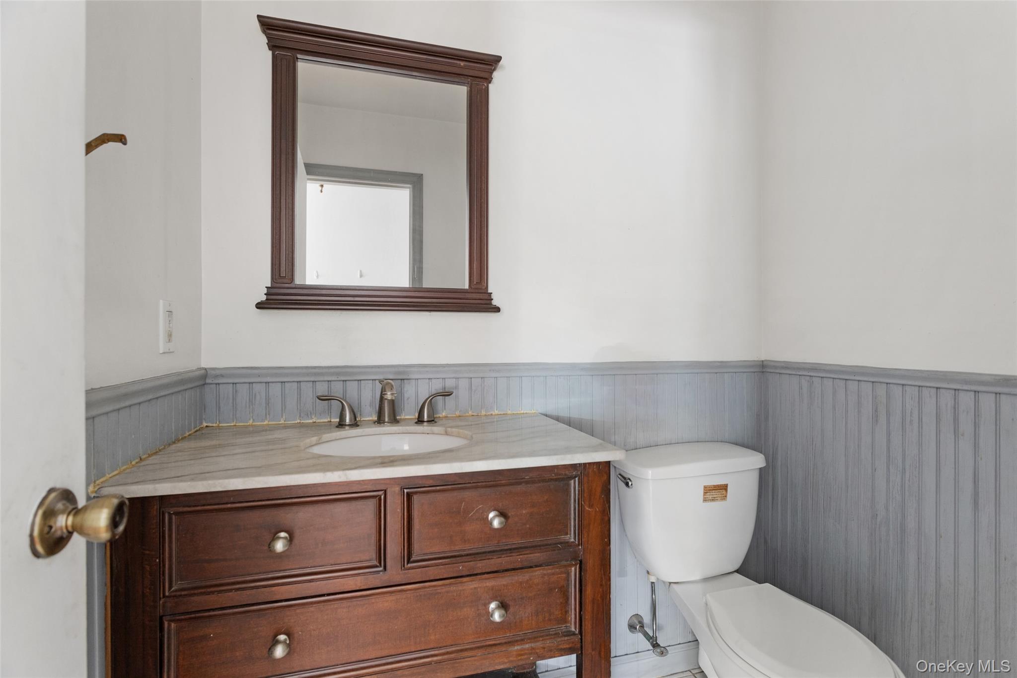 14 Curry Road – For Sale photo 11