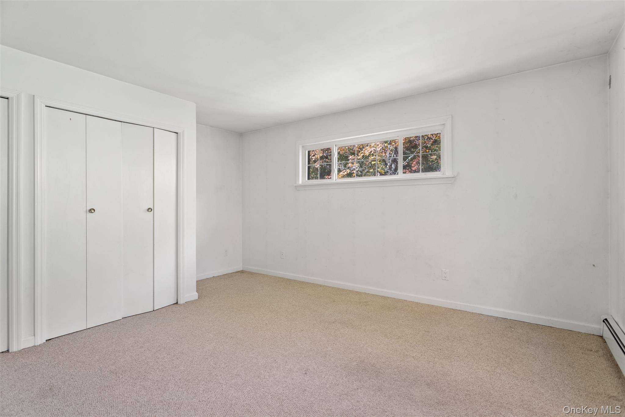14 Curry Road – For Sale photo 15
