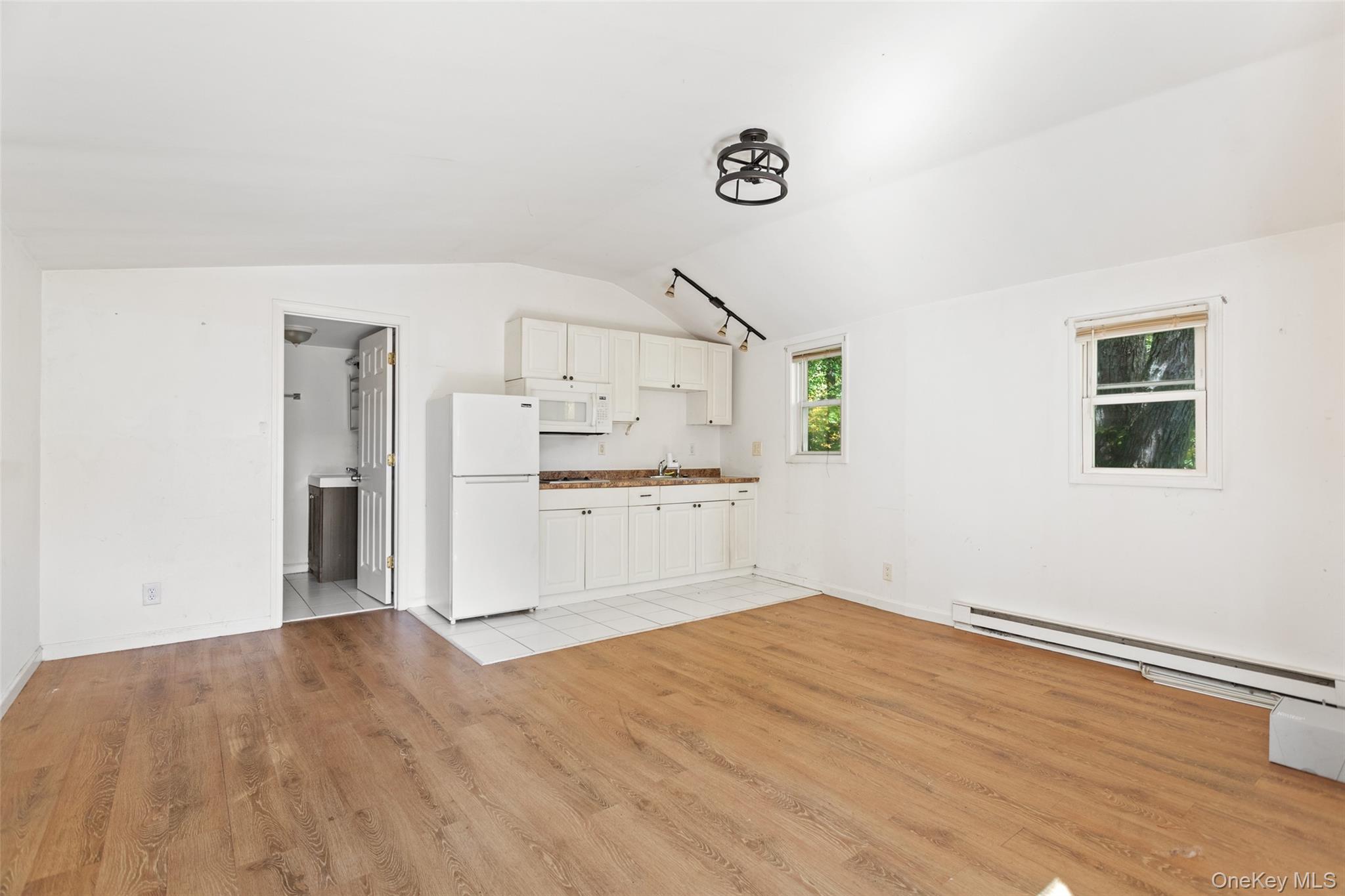 14 Curry Road – For Sale photo 26