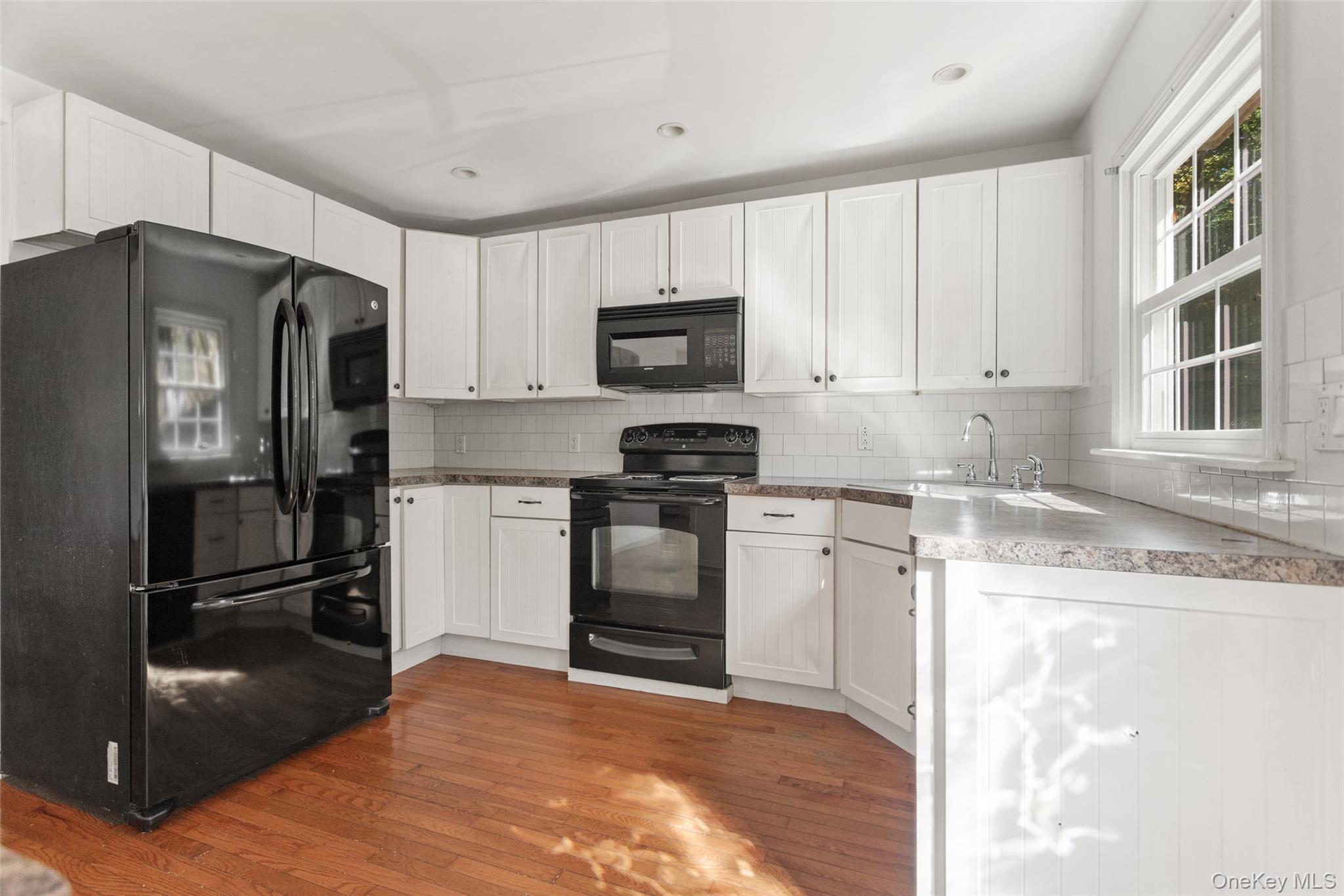 14 Curry Road – For Sale photo 10