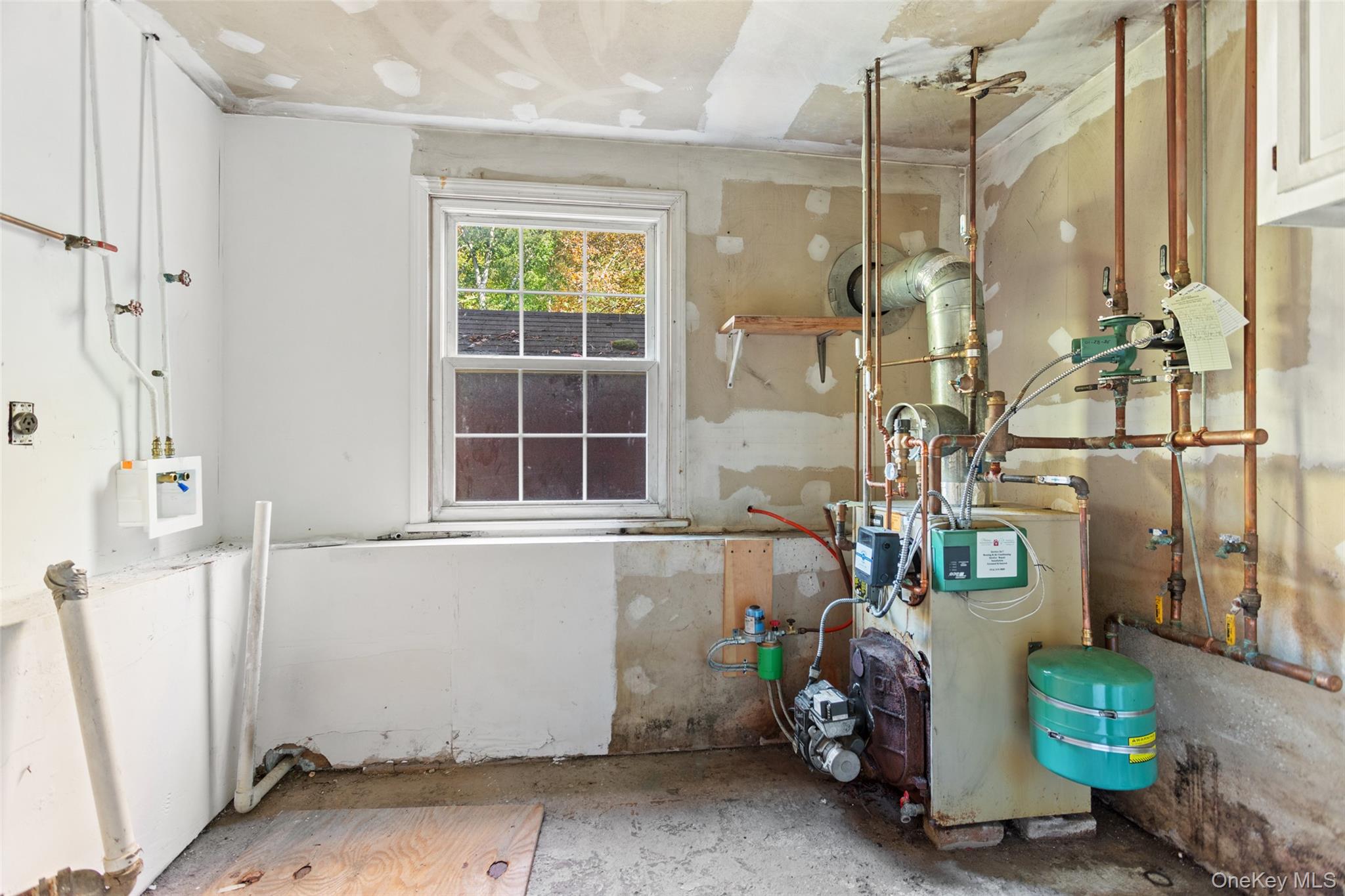 14 Curry Road – For Sale photo 20