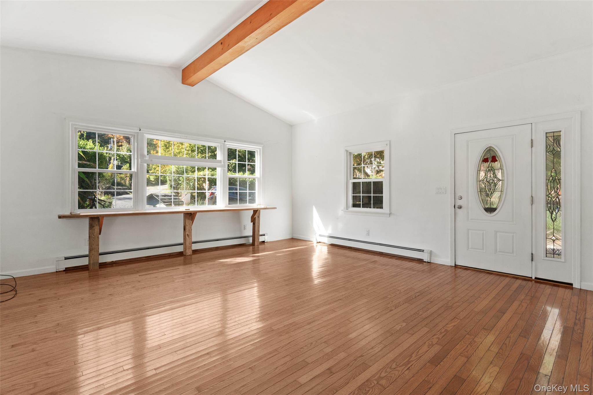 14 Curry Road – For Sale photo 4