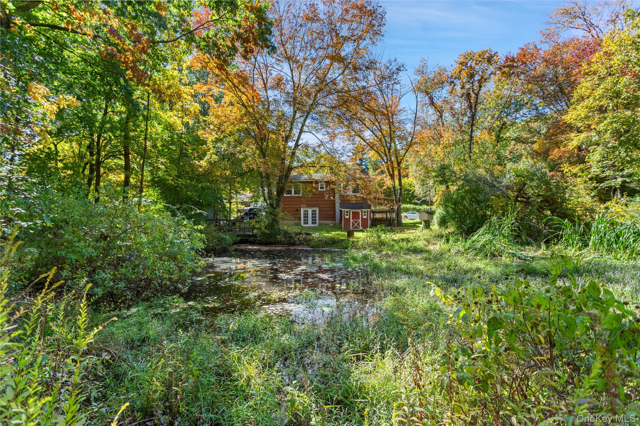 14 Curry Road – For Sale photo 34